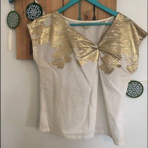 Professional yet comfy